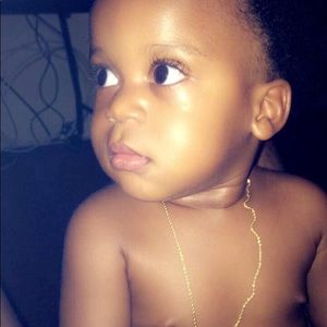 Meet your Posher, Nelson